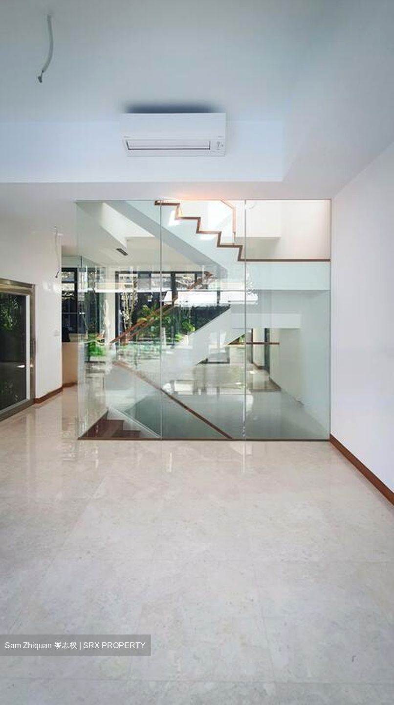 Sunrise Terrace (D28), Terrace #496601141